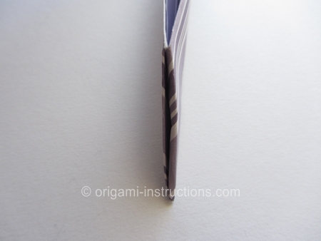 origami-boomerang-step-18