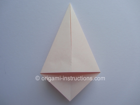 origami-boutonniere-step-3