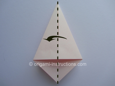 origami-boutonniere-step-4