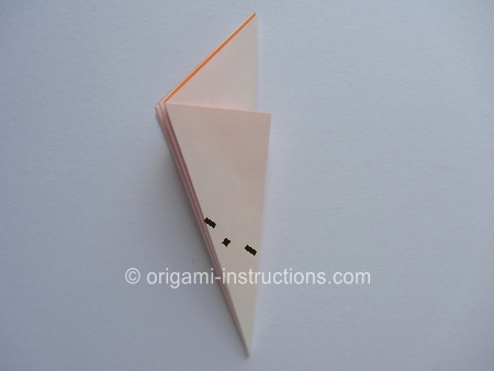 origami-boutonniere-step-6