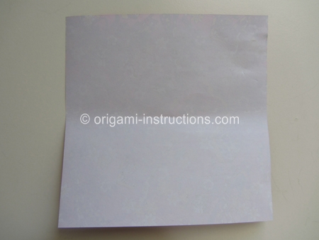 origami-box-in-box-step-1
