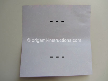 origami-box-in-box-step-2