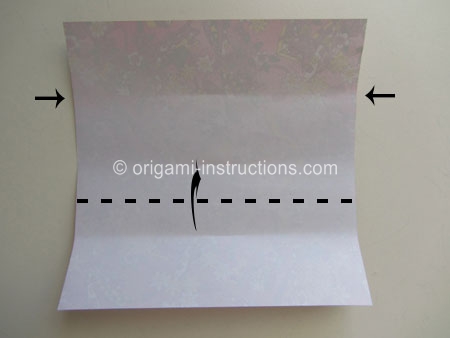 origami-box-in-box-step-3