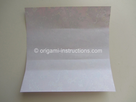 origami-box-in-box-step-3