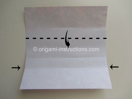 origami-box-in-box-step-4