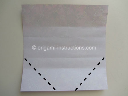 origami-box-in-box-step-5