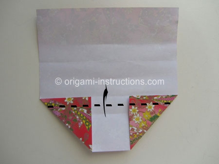 origami-box-in-box-step-6