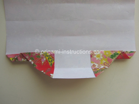 origami-box-in-box-step-8