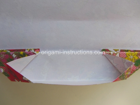origami-box-in-box-step-9