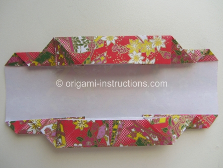 origami-box-in-box-step-10