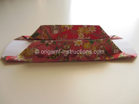 origami-box-in-box-step-13