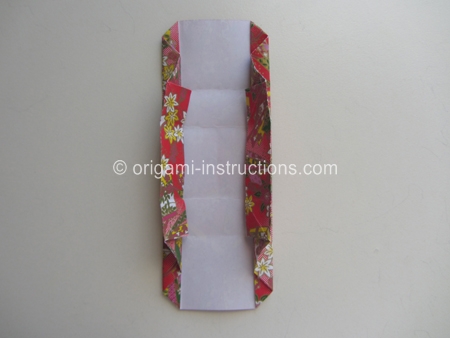origami-box-in-box-step-14