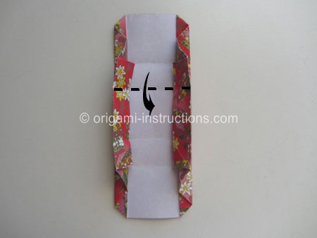 origami-box-in-box-step-15