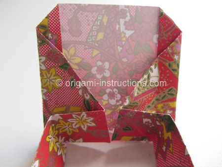 origami-box-in-box-step-16
