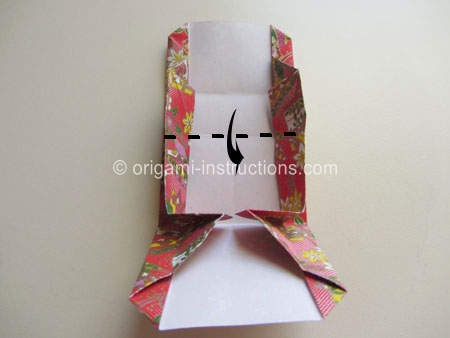origami-box-in-box-step-17