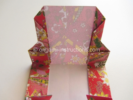 origami-box-in-box-step-17