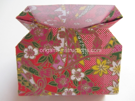 origami-box-in-box-step-18