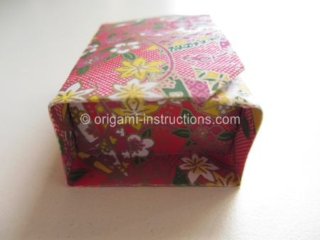 origami-box-in-box