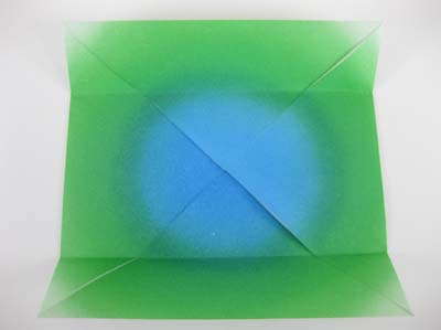 origami-box-with-cover-step-4