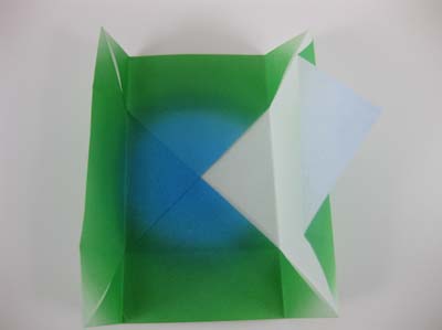 origami-box-with-cover-step-6