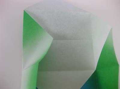 origami-box-with-cover-step-7