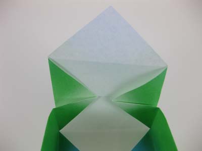 origami-box-with-cover-step-7