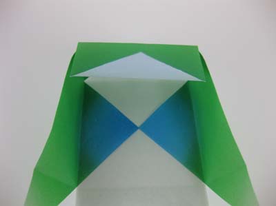 origami-box-with-cover-step-8