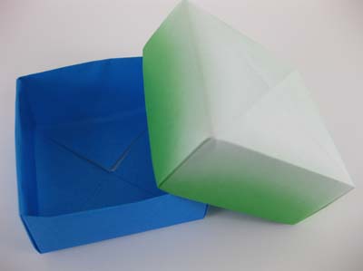 origami-box-with-cover-step-11