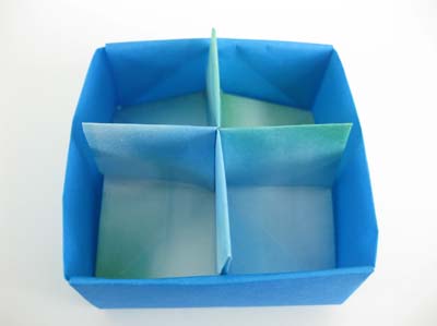 origami-box-with-divider-step-15