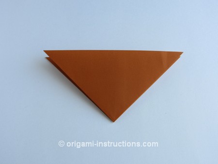 01-origami-bull-face
