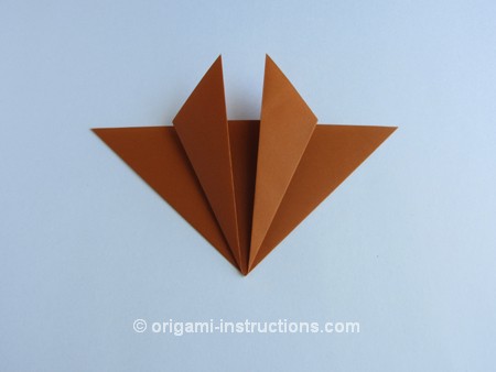 03-origami-bull-face