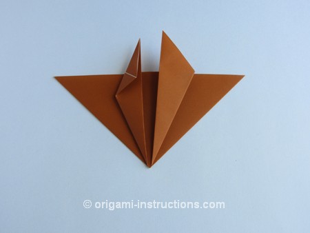 04-origami-bull-face