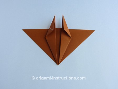 05-origami-bull-face