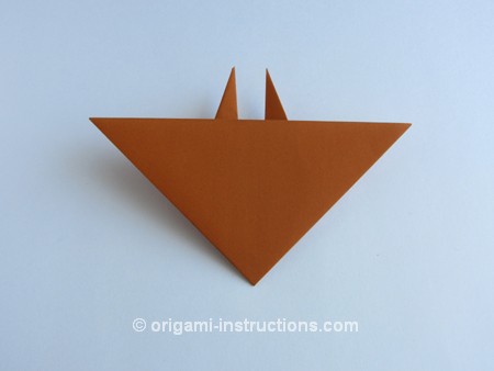 06-origami-bull-face