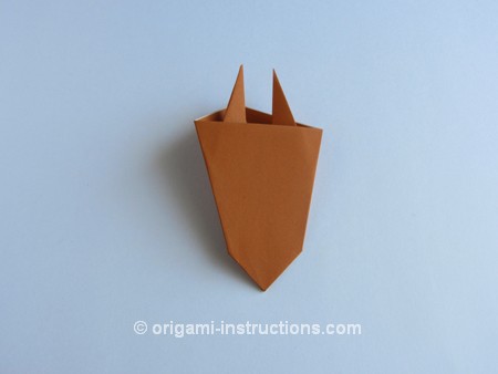 08-origami-bull-face