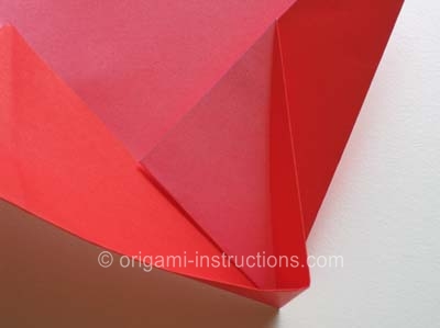origami-camellia-step-5