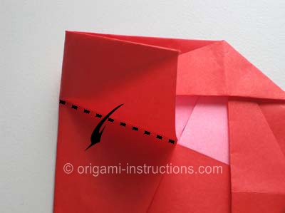 origami-camellia-step-9