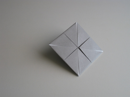 08-origami-camera