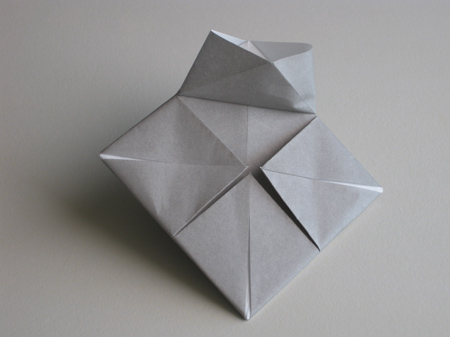 10-origami-camera