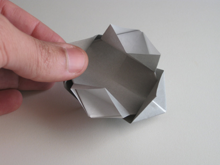 14-origami-camera