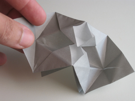 15-origami-camera