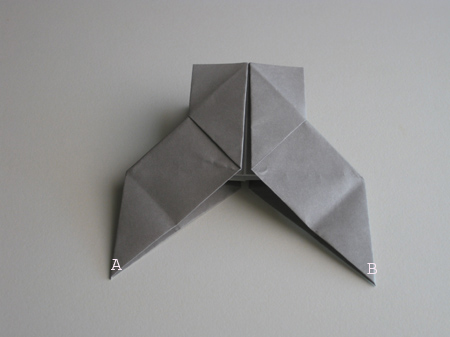 19-origami-camera