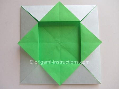 origami-candy-dish-step-3