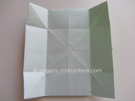 origami-candy-dish-step-5