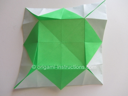 origami-candy-dish-step-6