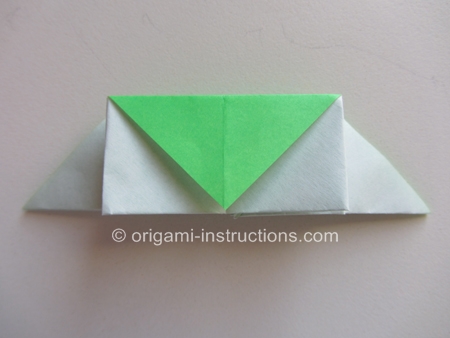 origami-candy-dish-step-8