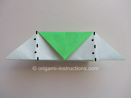 origami-candy-dish-step-9