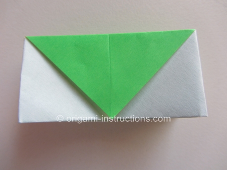 origami-candy-dish-step-9