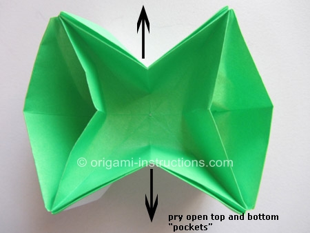 origami-candy-dish-step-11