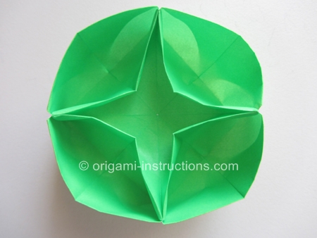 origami-candy-dish-step-12